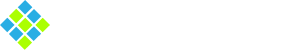Innatera