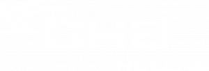 OHB Hellas