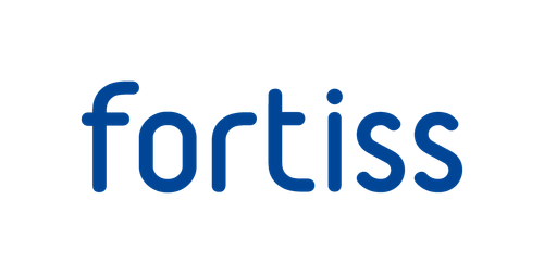 Fortiss