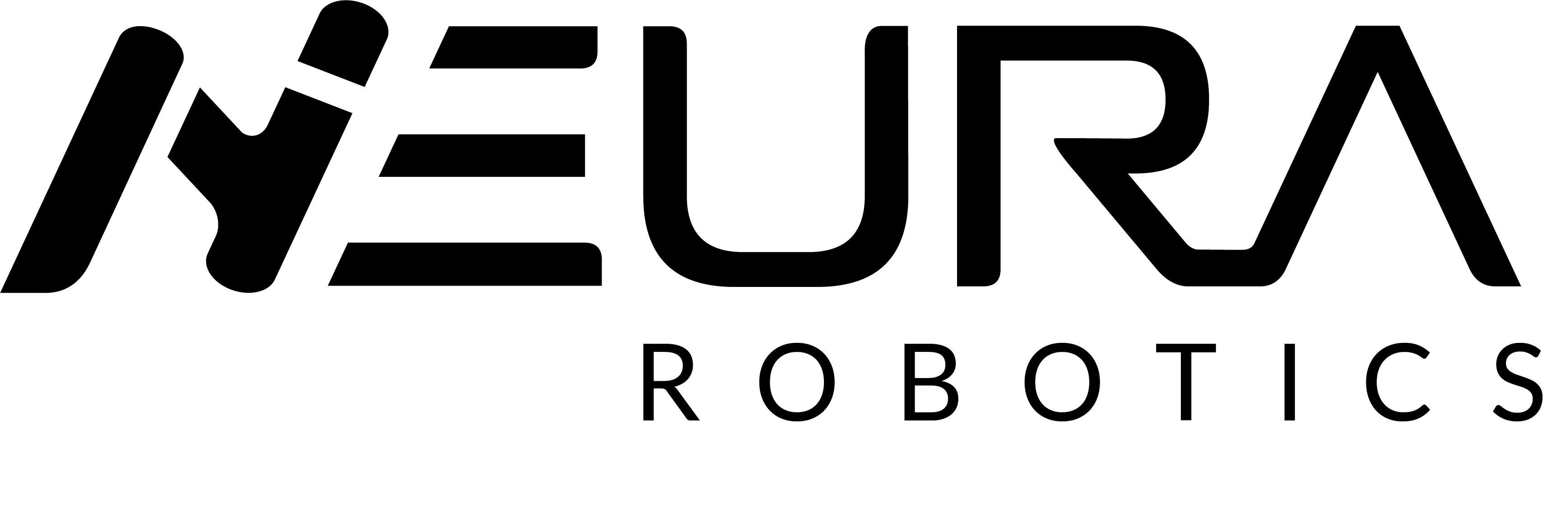 Neura Robotics