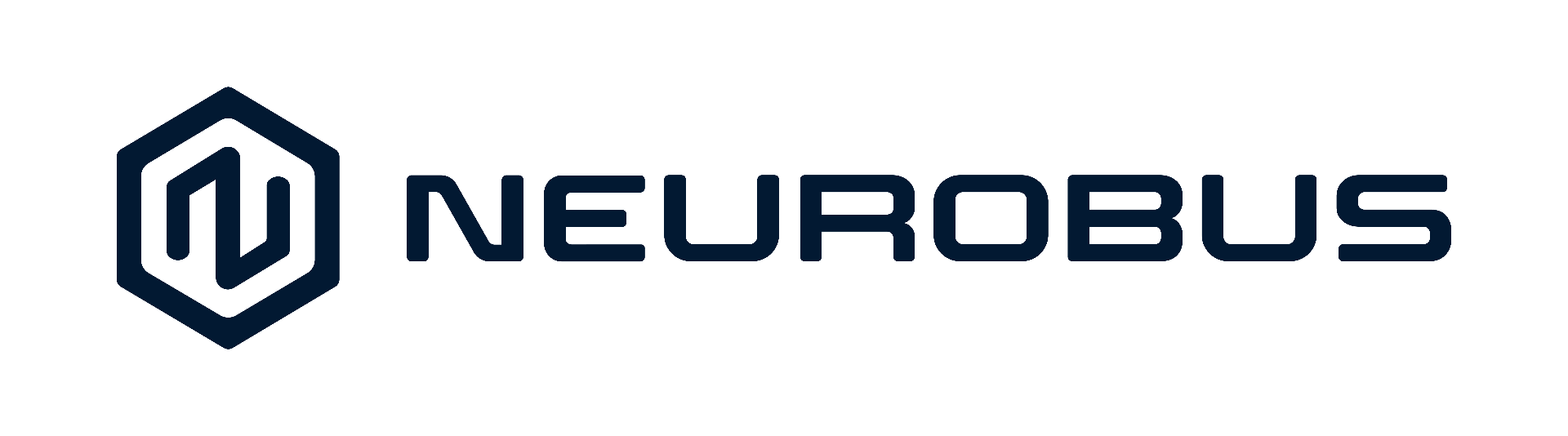 NeuroBus