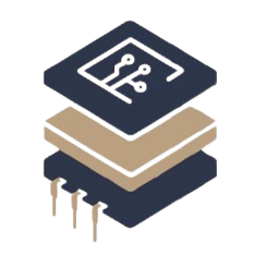 OpenHardware