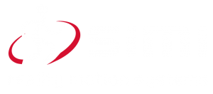 Simi Reality Motion Systems