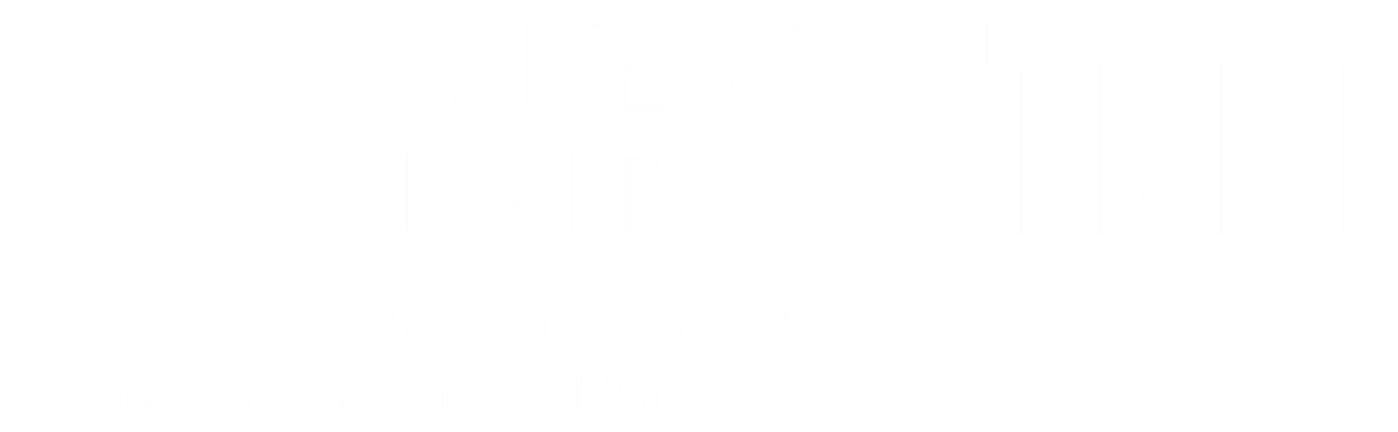 TUM Klinikum