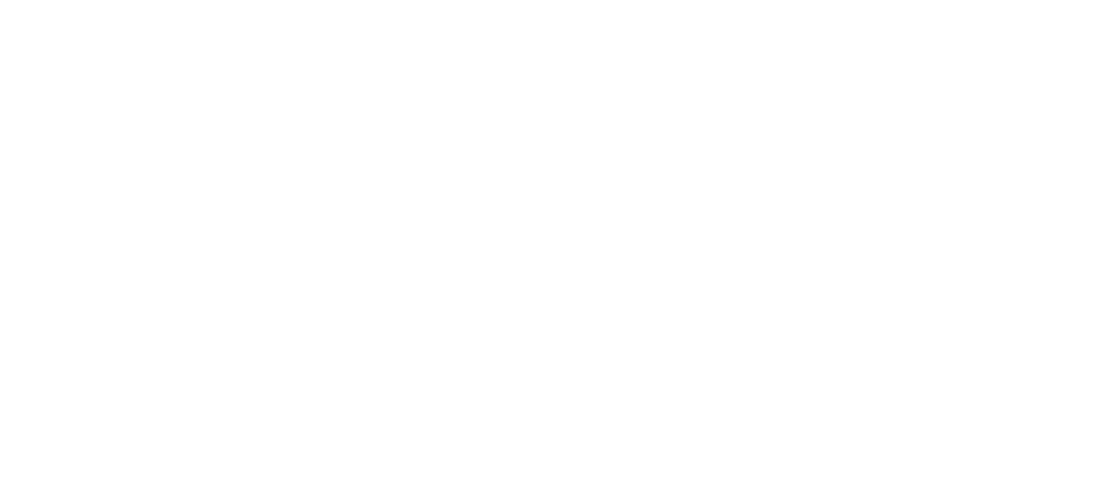 Bayern Innovativ