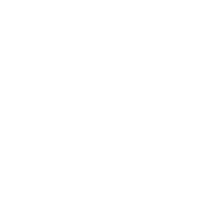 LRZ
