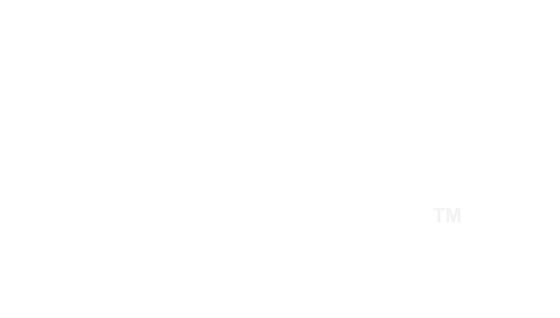 Neuromorphyx