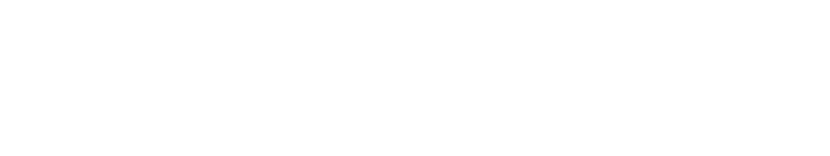Stance
